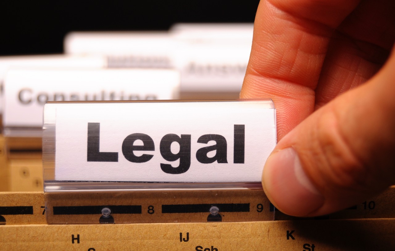 How to Get a Car Wholesale Dealer License in California?